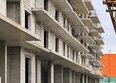 Павлов: Ход строительства 3 сентября 2025