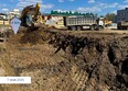 ВЕКТОР премиум-квартал, дом 1: Ход строительства 7 мая 2025