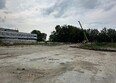 Сердце Бердска: Ход строительства 4 августа 2026