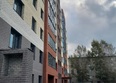 Реновация: Ход строительства 1 октября 2026