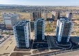 Три слона, дом 1: Ход строительства 29 мая 2026