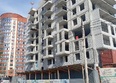 Никитич: Ход строительства 10 июля 2026