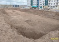 ЭКО, дом 4: Ход строительства 30 апреля 2026
