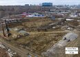 Сила леса, корп 1: Ход строительства 21 апреля 2026