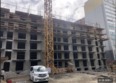 М2 Резиденс: Ход строительства 4 мая 2026