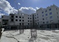 Эдем: Ход строительства 1 сентября 2026