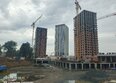 Наследие, корпус 3: Ход строительства 28 августа 2026