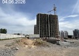 Новоильинка, 2 этап: Ход строительства 4 июня 2026