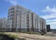 Солнечный бульвар, дом 23 корп 4: Ход строительства 2 июля 2026