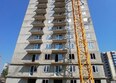 СМИТ PARK Эко квартал в 128, дом 4.1: Ход строительства 26 мая 2025