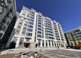 Вечера: Ход строительства 1 августа 2025