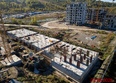 Город гор, корпус 5: Ход строительства 5 октября 2026