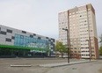 Ленинградский, дом 32 корпус 2: Ход строительства 30 мая 2023