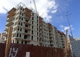 Весна, 4 этап: Ход строительства 4 июля 2025