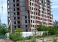 ПАРК-квартал «Королёв», дом 4: Ход строительства 28 мая 2026