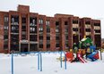 Бердские кварталы, дом 3.3: Ход строительства 4 марта 2026