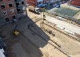 Баяр, корпус 2: Ход строительства 22 июля 2025