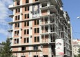 Буревестник: Ход строительства 3 сентября 2026