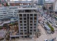 GAGARIN CITY (Гагарин Сити): Ход строительства 3 сентября 2025