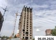 Успех, дом 4: Ход строительства 6 сентября 2026