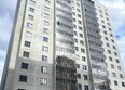 Войков, дом 7: Ход строительства 28 апреля 2026
