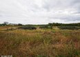 Зеленая Река, 2 очередь, корп 1-5: Ход строительства 12 сентября 2025