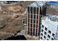 Камчатка, корпус 2: Ход строительства 24 апреля 2026