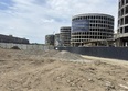 Верхняя Набережная: Ход строительства 6 июля 2026