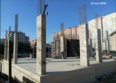 Северное сияние: Ход строительства 4 мая 2026