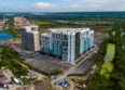 Самоцветы, Бирюза дом 2: Ход строительства 21 августа 2026