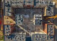 Белозерский, корпус 2: Ход строительства 27 мая 2025