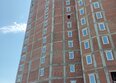 Березовая роща, дом 70е 2 очередь: Ход строительства 29 июня 2026