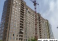 Успех, дом 3: Ход строительства 6 августа 2026