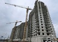 Родные берега: Ход строительства 24 августа 2026