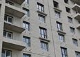 Широта, корпус 2: Ход строительства 5 августа 2025