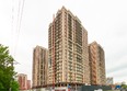 Калининский квартал, д 2: Ход строительства 5 июня 2026