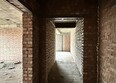 111: Ход строительства 6 июля 2026