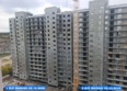 Радужный парк, 3-я очередь: Ход строительства 2 октября 2026