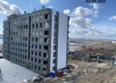 Клубный дом РиверАнг: Ход строительства 3 мая 2026