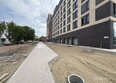 Резиденция на Тарской: Ход строительства 25 июня 2026