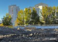 Колизей: Ход строительства 5 октября 2026