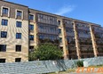 Рябиновый: Ход строительства 30 июля 2025