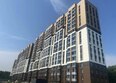 Цветной бульвар, дом 4 сек 1: Ход строительства 23 июля 2026