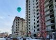 Новые горизонты на Советской, д 2: Ход строительства 9 января 2026