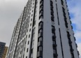 ЛЕРМОНТОВ ПАРК, дом 1: Ход строительства 2 октября 2026