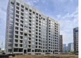 Камчатка, корпус 5: Ход строительства 28 мая 2026