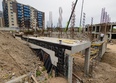 Академгородок, дом 3: Ход строительства 26 июня 2025