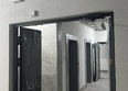 7 высот, дом 10: Ход строительства 25 августа 2026