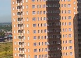 Сосны, дом 2/1: Ход строительства 13 июля 2026