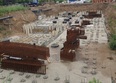 ПАРК-квартал «Королёв», дом 4: Ход строительства 28 июля 2025